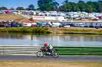 Vintage-motorcycle-club;eventdigitalimages;mallory-park;mallory-park-trackday-photographs;no-limits-trackdays;peter-wileman-photography;trackday-digital-images;trackday-photos;vmcc-festival-1000-bikes-photographs